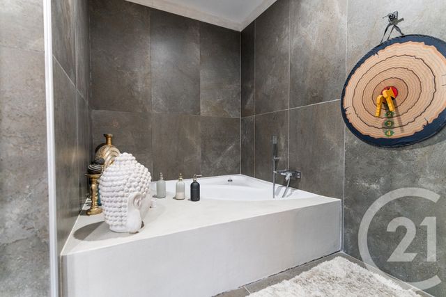 maison à vendre - 5 pièces - 157.0 m2 - PAGNY SUR MOSELLE - 54 - LORRAINE - Century 21 Gestion Et Patrimoine