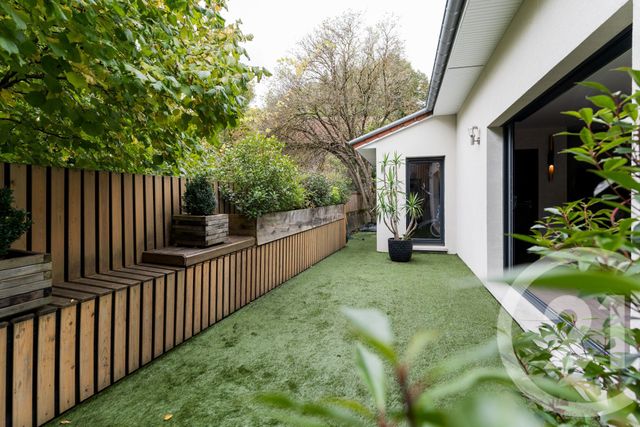 maison à vendre - 5 pièces - 157.0 m2 - PAGNY SUR MOSELLE - 54 - LORRAINE - Century 21 Gestion Et Patrimoine