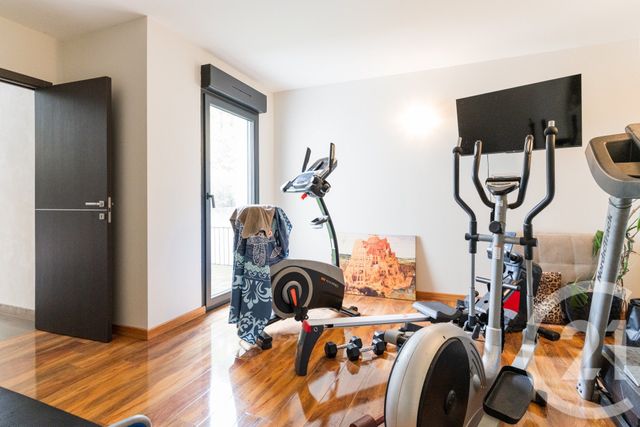 maison à vendre - 5 pièces - 157.0 m2 - PAGNY SUR MOSELLE - 54 - LORRAINE - Century 21 Gestion Et Patrimoine