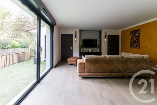 maison à vendre - 5 pièces - 157.0 m2 - PAGNY SUR MOSELLE - 54 - LORRAINE - Century 21 Gestion Et Patrimoine