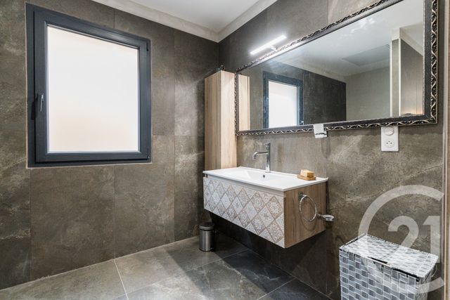 maison à vendre - 5 pièces - 157.0 m2 - PAGNY SUR MOSELLE - 54 - LORRAINE - Century 21 Gestion Et Patrimoine