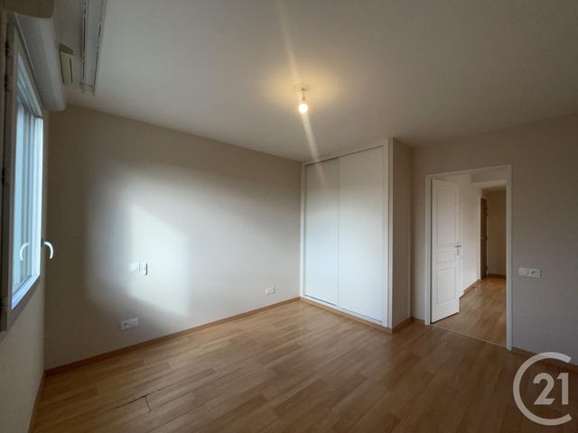 Appartement F2 bis à vendre - 2 pièces - 53.0 m2 - MAIZIERES LES METZ - 57 - LORRAINE - Century 21 Gestion Et Patrimoine