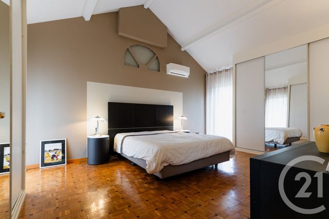 maison à vendre - 9 pièces - 293.45 m2 - MAIZIERES LES METZ - 57 - LORRAINE - Century 21 Gestion Et Patrimoine