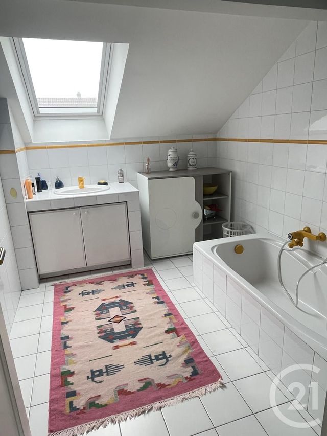 Afficher la photo en grand maison à vendre - 9 pièces - 293.45 m2 - MAIZIERES LES METZ - 57 - LORRAINE - Century 21 Gestion Et Patrimoine