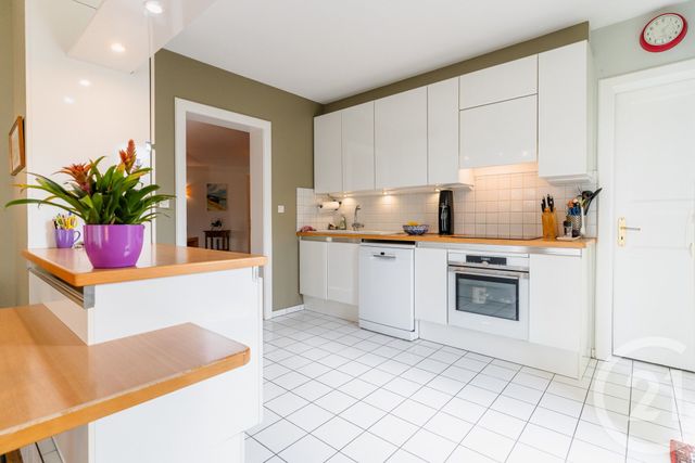 maison à vendre - 9 pièces - 293.45 m2 - MAIZIERES LES METZ - 57 - LORRAINE - Century 21 Gestion Et Patrimoine