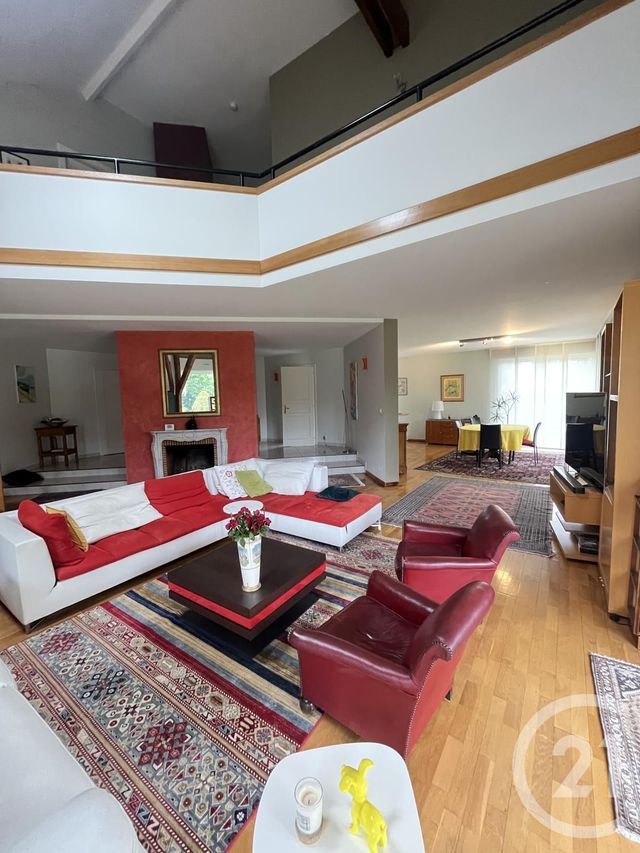 Afficher la photo en grand maison à vendre - 9 pièces - 293.45 m2 - MAIZIERES LES METZ - 57 - LORRAINE - Century 21 Gestion Et Patrimoine