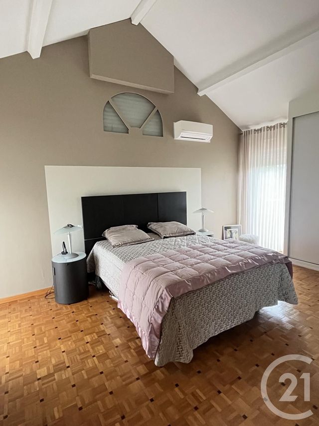 Afficher la photo en grand maison à vendre - 9 pièces - 293.45 m2 - MAIZIERES LES METZ - 57 - LORRAINE - Century 21 Gestion Et Patrimoine