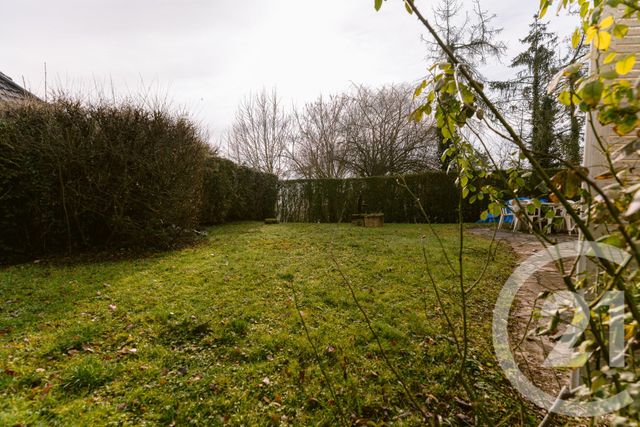 maison à vendre - 6 pièces - 150.0 m2 - FEY - 57 - LORRAINE - Century 21 Gestion Et Patrimoine