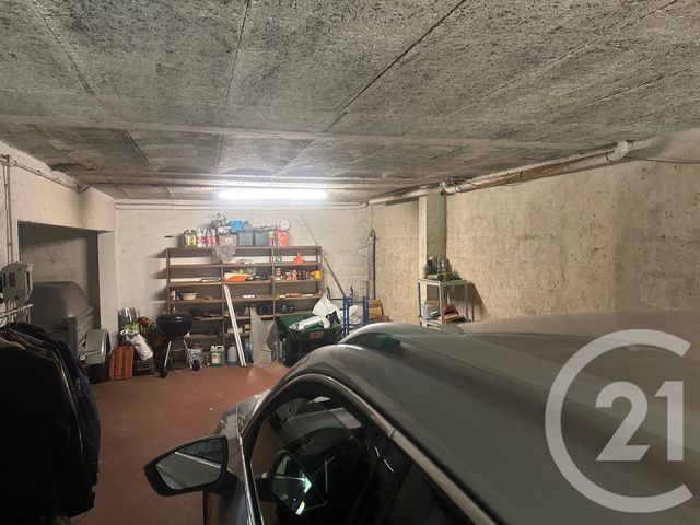 maison à vendre - 6 pièces - 150.0 m2 - FEY - 57 - LORRAINE - Century 21 Gestion Et Patrimoine