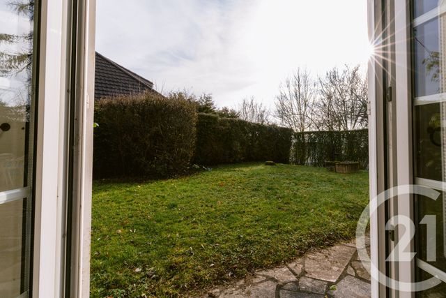 maison à vendre - 6 pièces - 150.0 m2 - FEY - 57 - LORRAINE - Century 21 Gestion Et Patrimoine