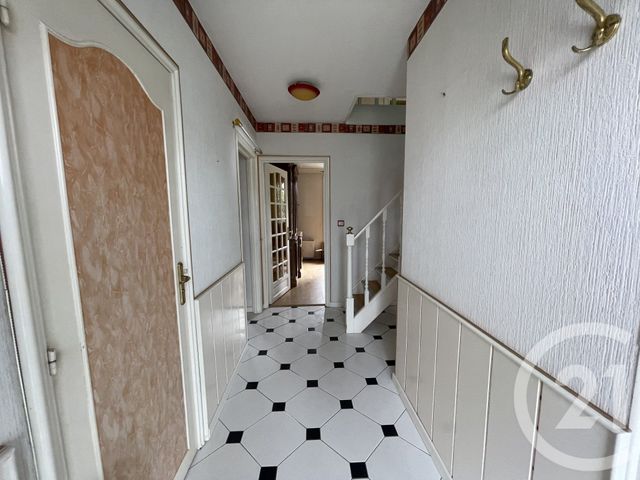 maison à vendre - 6 pièces - 122.82 m2 - MARLY - 57 - LORRAINE - Century 21 Gestion Et Patrimoine