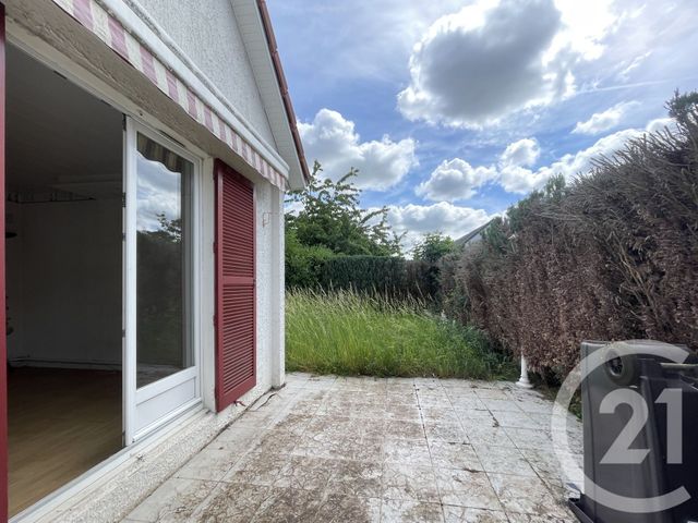 maison à vendre - 6 pièces - 122.82 m2 - MARLY - 57 - LORRAINE - Century 21 Gestion Et Patrimoine