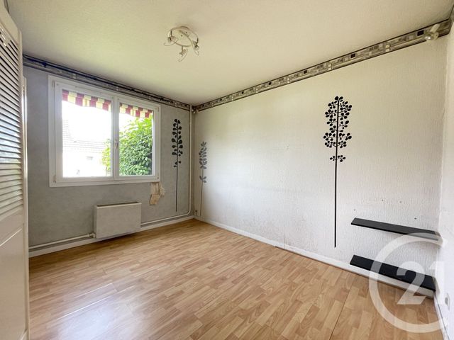 maison à vendre - 6 pièces - 122.82 m2 - MARLY - 57 - LORRAINE - Century 21 Gestion Et Patrimoine