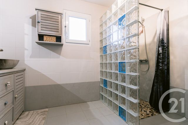 maison à vendre - 4 pièces - 95.0 m2 - MAIZIERES LES METZ - 57 - LORRAINE - Century 21 Gestion Et Patrimoine