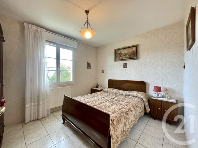 maison à vendre - 6 pièces - 124.2 m2 - MAIZIERES LES METZ - 57 - LORRAINE - Century 21 Gestion Et Patrimoine