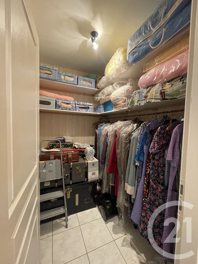 maison à vendre - 6 pièces - 124.2 m2 - MAIZIERES LES METZ - 57 - LORRAINE - Century 21 Gestion Et Patrimoine