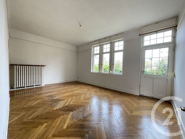 maison à vendre - 7 pièces - 197.0 m2 - METZ - 57 - LORRAINE - Century 21 Gestion Et Patrimoine