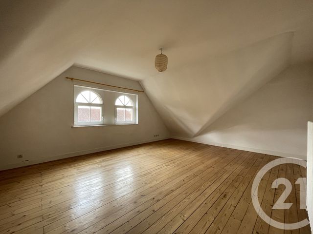 maison à vendre - 7 pièces - 197.0 m2 - METZ - 57 - LORRAINE - Century 21 Gestion Et Patrimoine