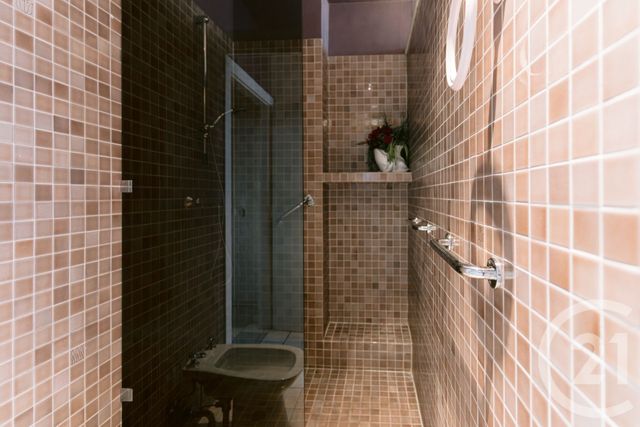 Appartement F6 à vendre - 6 pièces - 170.0 m2 - METZ - 57 - LORRAINE - Century 21 Gestion Et Patrimoine