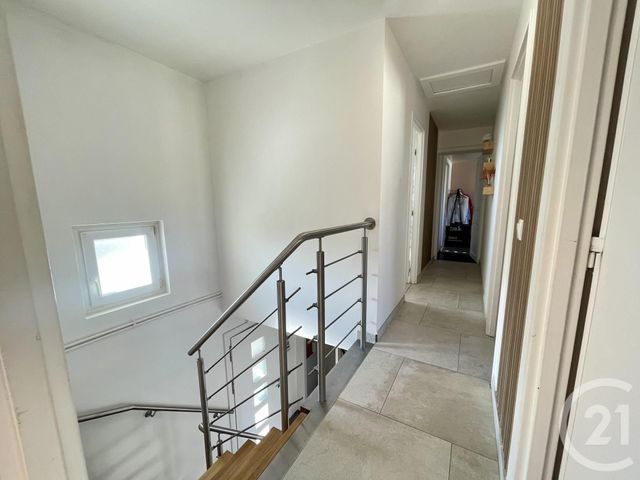 maison à vendre - 7 pièces - 116.0 m2 - FEVES - 57 - LORRAINE - Century 21 Gestion Et Patrimoine