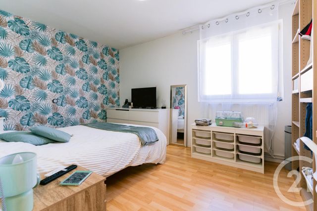 maison à vendre - 7 pièces - 116.0 m2 - FEVES - 57 - LORRAINE - Century 21 Gestion Et Patrimoine