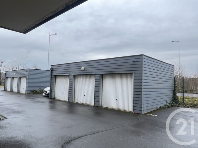 Appartement F5 à vendre - 5 pièces - 93.22 m2 - AMNEVILLE LES THERMES - 57 - LORRAINE - Century 21 Gestion Et Patrimoine