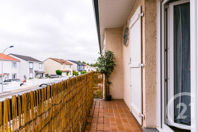 maison à vendre - 8 pièces - 138.0 m2 - MAIZIERES LES METZ - 57 - LORRAINE - Century 21 Gestion Et Patrimoine
