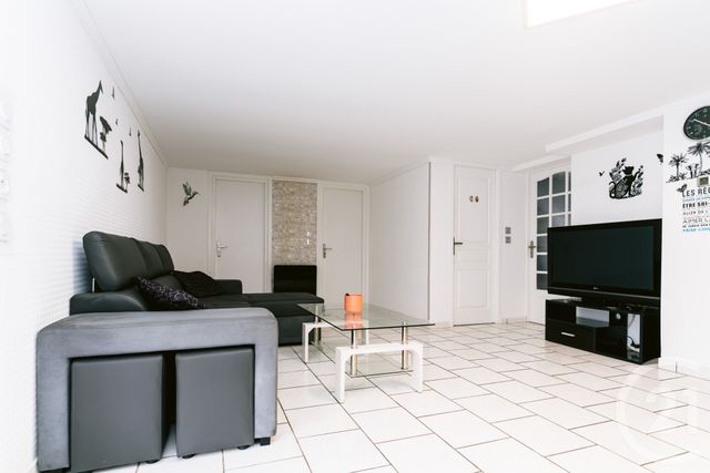 maison à vendre - 8 pièces - 138.0 m2 - MAIZIERES LES METZ - 57 - LORRAINE - Century 21 Gestion Et Patrimoine