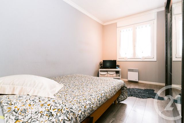 maison à vendre - 8 pièces - 138.0 m2 - MAIZIERES LES METZ - 57 - LORRAINE - Century 21 Gestion Et Patrimoine