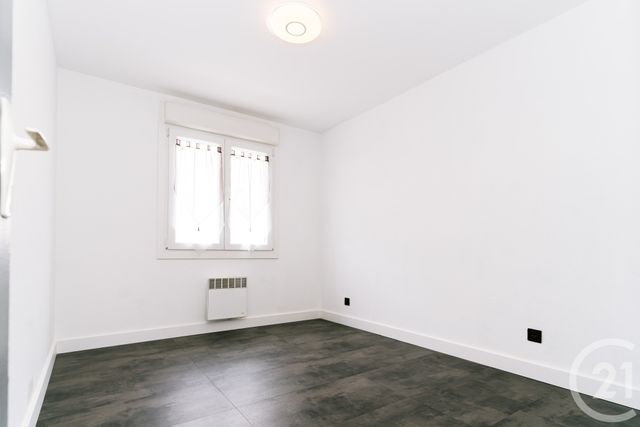 maison à vendre - 8 pièces - 138.0 m2 - MAIZIERES LES METZ - 57 - LORRAINE - Century 21 Gestion Et Patrimoine