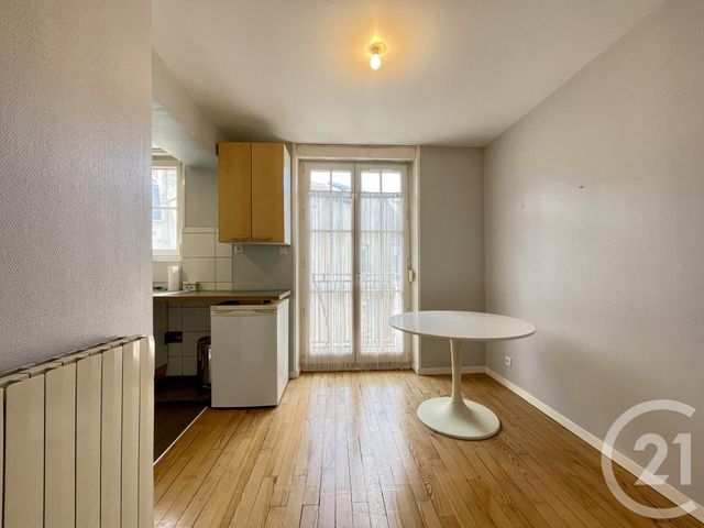 Appartement F4 à vendre - 4 pièces - 82.73 m2 - METZ - 57 - LORRAINE - Century 21 Gestion Et Patrimoine