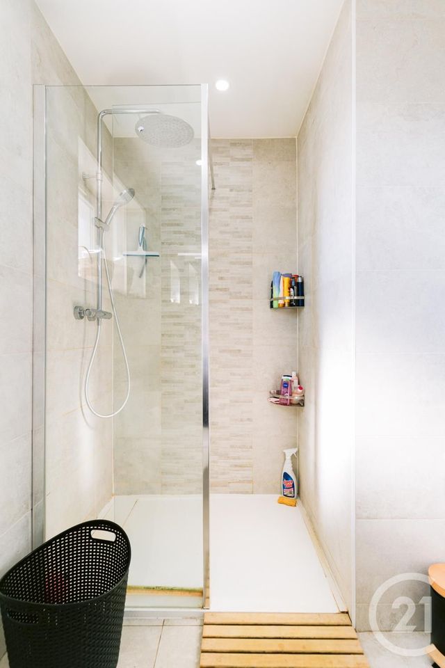 maison à vendre - 7 pièces - 116.0 m2 - FEVES - 57 - LORRAINE - Century 21 Gestion Et Patrimoine