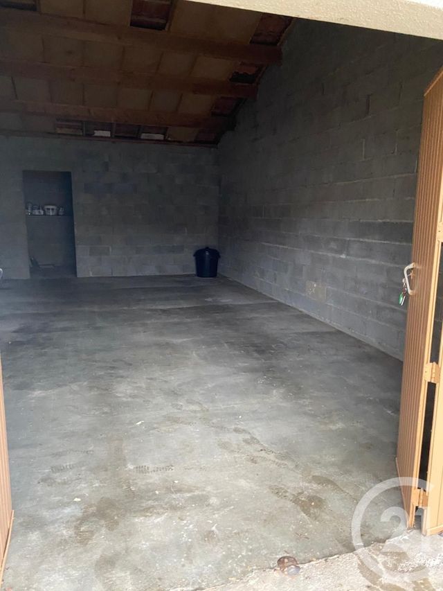 maison à vendre - 5 pièces - 88.0 m2 - METZ - 57 - LORRAINE - Century 21 Gestion Et Patrimoine