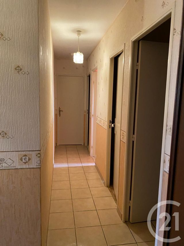 maison à vendre - 5 pièces - 88.0 m2 - METZ - 57 - LORRAINE - Century 21 Gestion Et Patrimoine