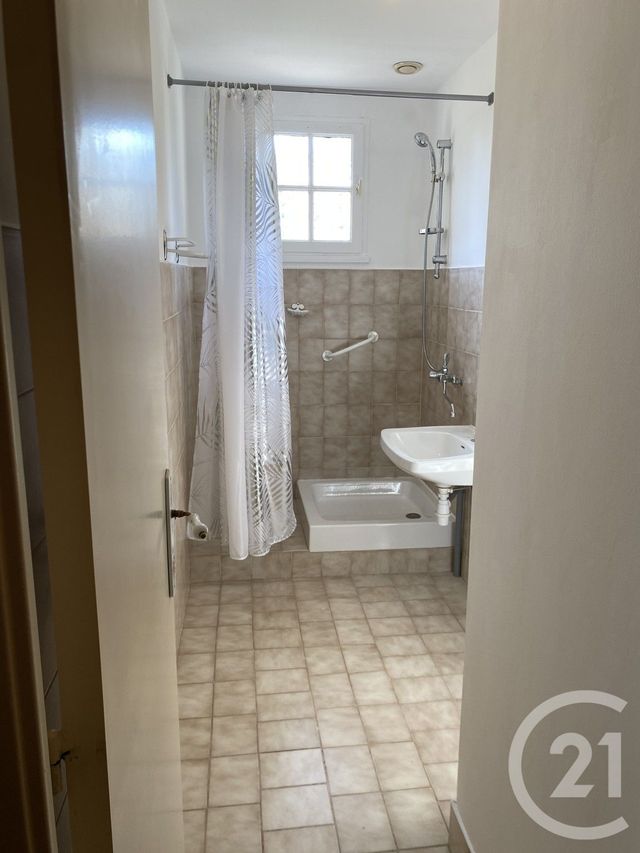 maison à vendre - 5 pièces - 88.0 m2 - METZ - 57 - LORRAINE - Century 21 Gestion Et Patrimoine