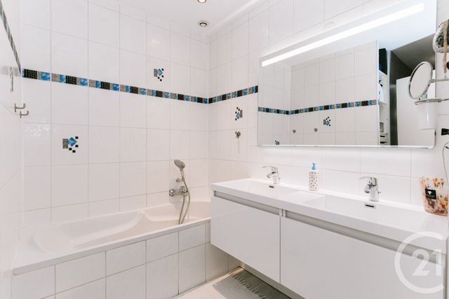 maison à vendre - 6 pièces - 120.0 m2 - PLAPPEVILLE - 57 - LORRAINE - Century 21 Gestion Et Patrimoine