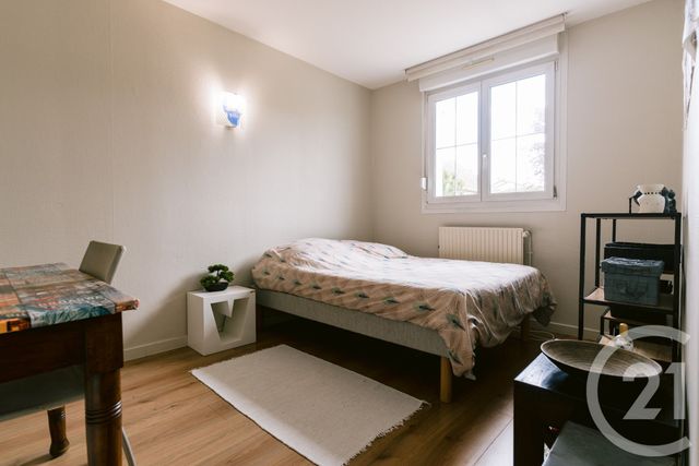 maison à vendre - 6 pièces - 120.0 m2 - PLAPPEVILLE - 57 - LORRAINE - Century 21 Gestion Et Patrimoine