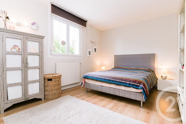 maison à vendre - 6 pièces - 120.0 m2 - PLAPPEVILLE - 57 - LORRAINE - Century 21 Gestion Et Patrimoine