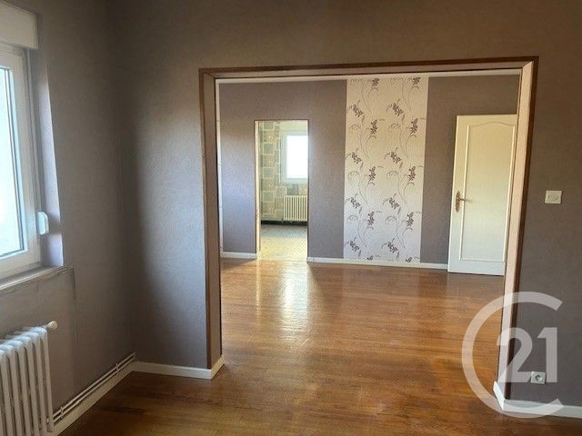 maison à vendre - 11 pièces - 213.0 m2 - YUTZ - 57 - LORRAINE - Century 21 Gestion Et Patrimoine