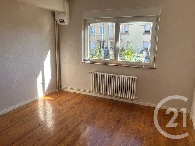 maison à vendre - 11 pièces - 213.0 m2 - YUTZ - 57 - LORRAINE - Century 21 Gestion Et Patrimoine