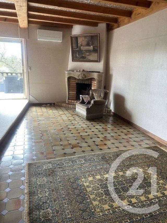 maison à vendre - 11 pièces - 213.0 m2 - YUTZ - 57 - LORRAINE - Century 21 Gestion Et Patrimoine