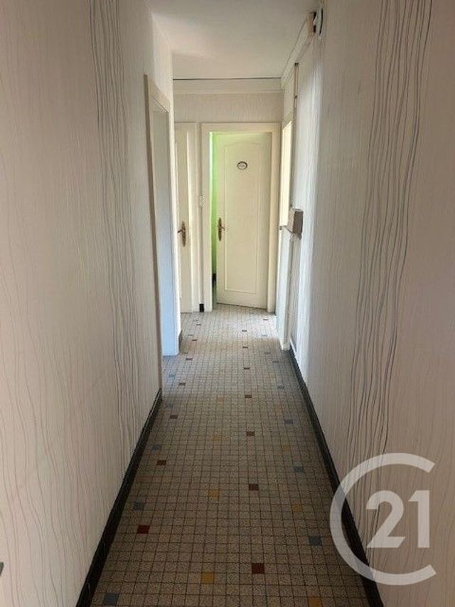maison à vendre - 11 pièces - 213.0 m2 - YUTZ - 57 - LORRAINE - Century 21 Gestion Et Patrimoine