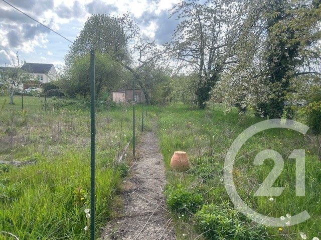 maison à vendre - 11 pièces - 213.0 m2 - YUTZ - 57 - LORRAINE - Century 21 Gestion Et Patrimoine