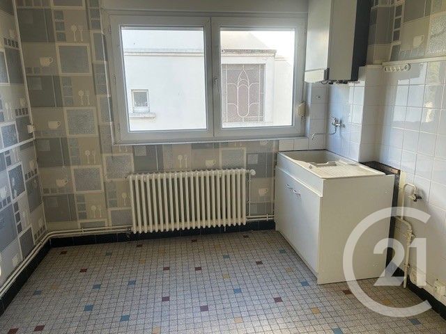 maison à vendre - 11 pièces - 213.0 m2 - YUTZ - 57 - LORRAINE - Century 21 Gestion Et Patrimoine