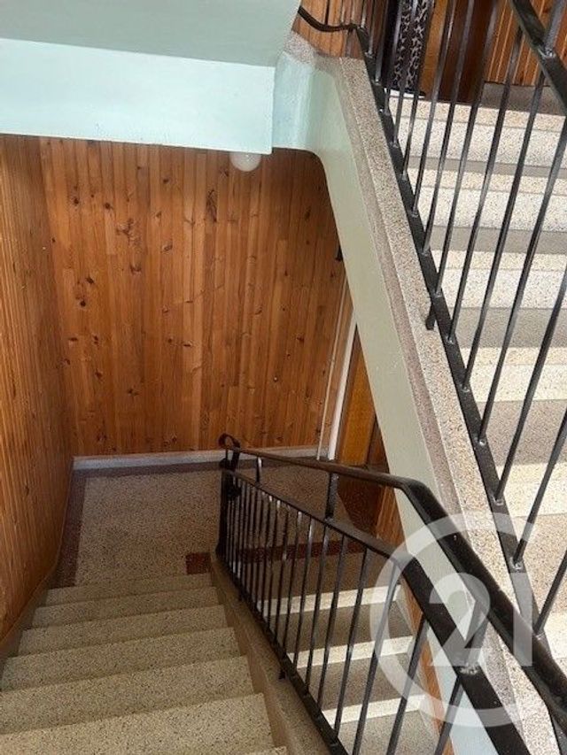 maison à vendre - 11 pièces - 213.0 m2 - YUTZ - 57 - LORRAINE - Century 21 Gestion Et Patrimoine