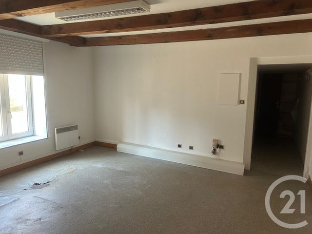 divers à vendre - 91.53 m2 - LONGEVILLE LES METZ - 57 - LORRAINE - Century 21 Gestion Et Patrimoine