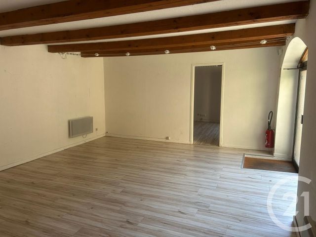divers à vendre - 91.53 m2 - LONGEVILLE LES METZ - 57 - LORRAINE - Century 21 Gestion Et Patrimoine