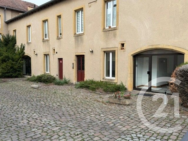 divers à vendre - 91.53 m2 - LONGEVILLE LES METZ - 57 - LORRAINE - Century 21 Gestion Et Patrimoine