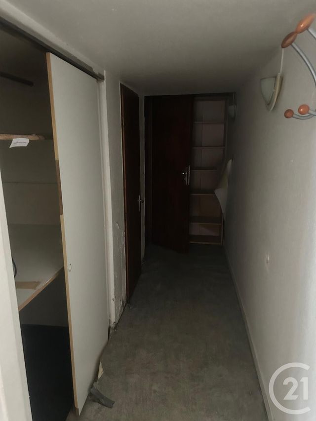 divers à vendre - 91.53 m2 - LONGEVILLE LES METZ - 57 - LORRAINE - Century 21 Gestion Et Patrimoine