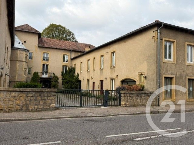divers - LONGEVILLE LES METZ - 57